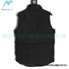 Canada Goose - Freestyle Down Vest