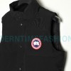 Canada Goose - Freestyle Down Vest
