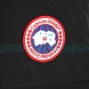 Canada Goose - Freestyle Down Vest