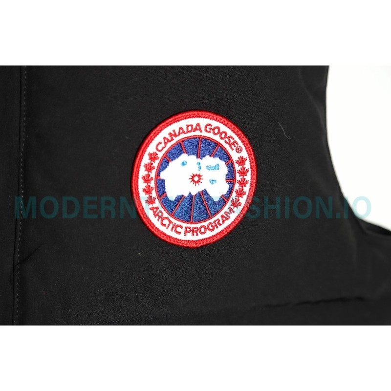 Canada Goose - Freestyle Down Vest