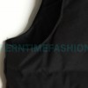 Canada Goose - Freestyle Down Vest