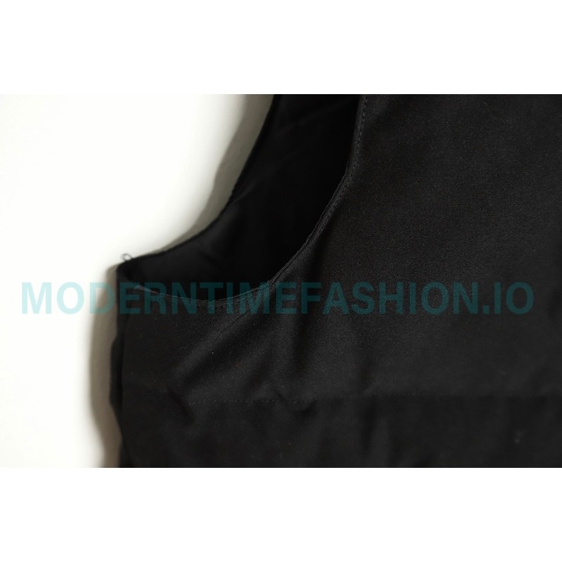 Canada Goose - Freestyle Down Vest