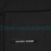 Canada Goose - Freestyle Down Vest