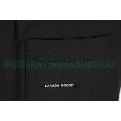 Canada Goose - Freestyle Down Vest