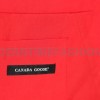 Canada Goose - Freestyle Down Vest