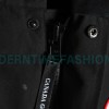 Canada Goose - Freestyle Down Vest