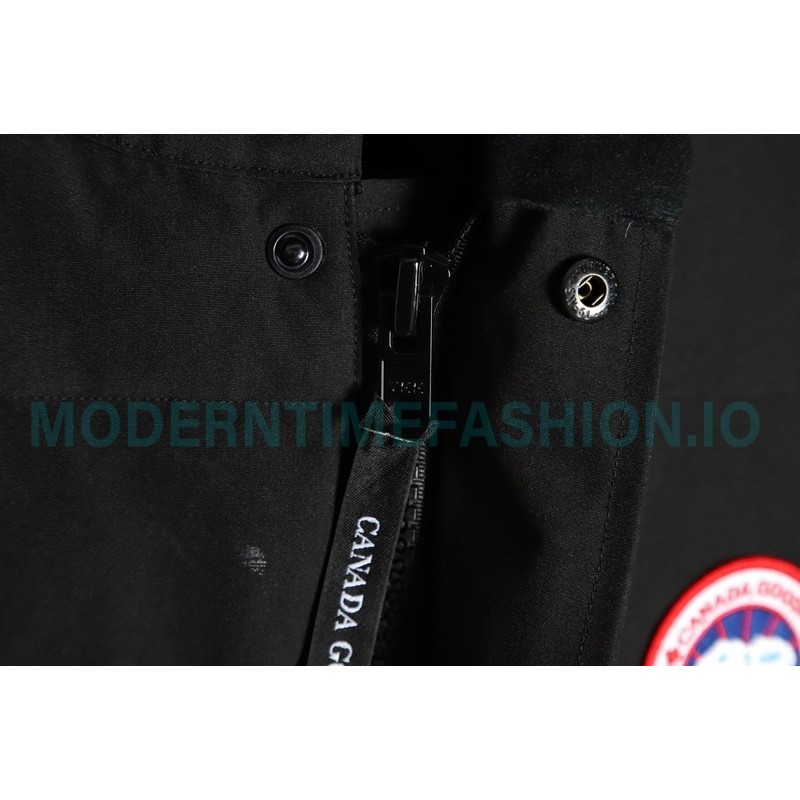 Canada Goose - Freestyle Down Vest
