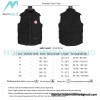 Canada Goose - Freestyle Down Vest