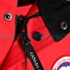 Canada Goose - Freestyle Down Vest