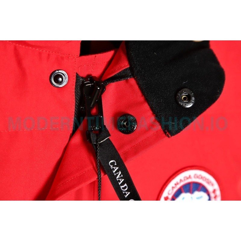 Canada Goose - Freestyle Down Vest