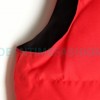 Canada Goose - Freestyle Down Vest