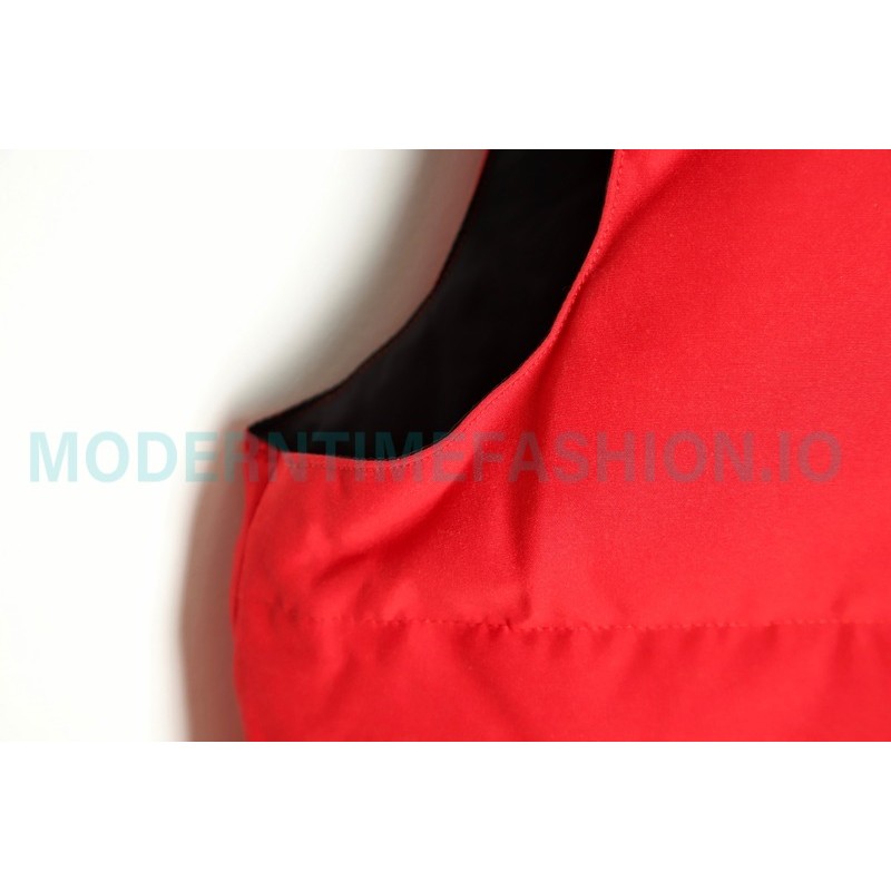 Canada Goose - Freestyle Down Vest