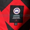 Canada Goose - Freestyle Down Vest