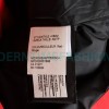 Canada Goose - Freestyle Down Vest
