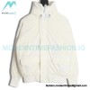 Canada Goose - Glacier Series 01 Short Flight Down Jacket