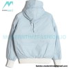 Canada Goose - Glacier Series 01 Short Flight Down Jacket