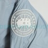 Canada Goose - Glacier Series 01 Short Flight Down Jacket