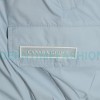 Canada Goose - Glacier Series 01 Short Flight Down Jacket
