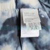 Canada Goose - Glacier Series 01 Short Flight Down Jacket