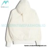 Canada Goose - Glacier Series 01 Short Flight Down Jacket