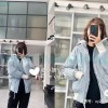 Canada Goose - Glacier Series 01 Short Flight Down Jacket