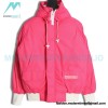 Canada Goose - Glacier Series 01 Short Flight Down Jacket