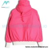 Canada Goose - Glacier Series 01 Short Flight Down Jacket