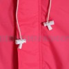 Canada Goose - Glacier Series 01 Short Flight Down Jacket
