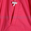 Canada Goose - Glacier Series 01 Short Flight Down Jacket
