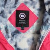 Canada Goose - Glacier Series 01 Short Flight Down Jacket