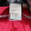 Canada Goose - Glacier Series 01 Short Flight Down Jacket