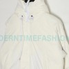 Canada Goose - Glacier Series 01 Short Flight Down Jacket