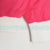 Canada Goose - Glacier Series 01 Short Flight Down Jacket