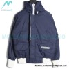 Canada Goose - Glacier Series 01 Short Flight Down Jacket