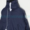Canada Goose - Glacier Series 01 Short Flight Down Jacket
