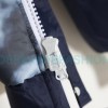 Canada Goose - Glacier Series 01 Short Flight Down Jacket