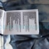 Canada Goose - Glacier Series 01 Short Flight Down Jacket
