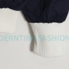 Canada Goose - Glacier Series 01 Short Flight Down Jacket