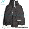 Canada Goose - Glacier Series 01 Short Flight Down Jacket