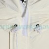 Canada Goose - Glacier Series 01 Short Flight Down Jacket