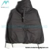 Canada Goose - Glacier Series 01 Short Flight Down Jacket