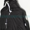 Canada Goose - Glacier Series 01 Short Flight Down Jacket