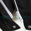 Canada Goose - Glacier Series 01 Short Flight Down Jacket