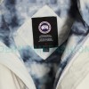 Canada Goose - Glacier Series 01 Short Flight Down Jacket