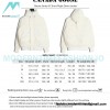 Canada Goose - Glacier Series 01 Short Flight Down Jacket