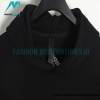Chrome Hearts - 23FW Stitched Cross Hoodie