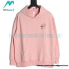 Chrome Hearts - 23FW Embroidered Horseshoe Hoodie
