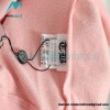 Chrome Hearts - 23FW Embroidered Horseshoe Hoodie