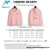 Chrome Hearts - 23FW Embroidered Horseshoe Hoodie