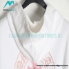 Chrome Hearts - 23FW Embroidered Horseshoe Hoodie